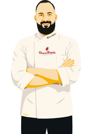 Il Pizzaiolo