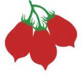 Pomodoro Piennolo Vesuviano