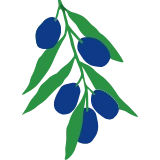 Olio EVO del Cilento IGP