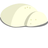 Provola affumicata